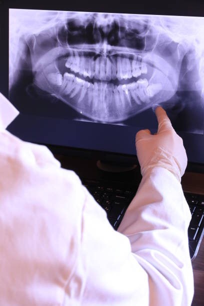 Best Tooth Pain Emergency Relief  in Graham, TX