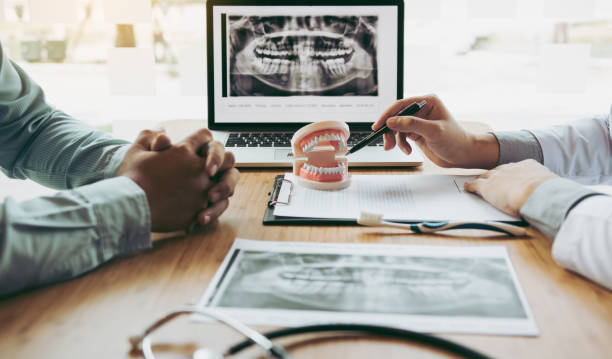 Best Root Canal Emergency Dentist  in Graham, TX