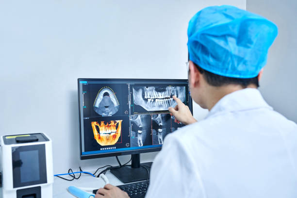 Best Emergency Tooth Extraction  in Graham, TX